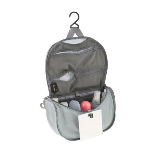 Sea To Summit Toilettaske – Hanging Toiletry Bag – Small Sale