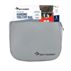 Sea To Summit Toilettaske – Hanging Toiletry Bag – Small Sale