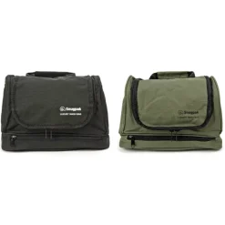 Snugpak Toilettaske – Luxury Wash Bag Discount