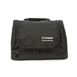 Snugpak Toilettaske – Luxury Wash Bag Discount