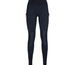 Trespass Trekking tights – Locarno (Kun XS & S tilbage) Clearance