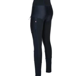 Trespass Trekking tights – Locarno (Kun XS & S tilbage) Clearance