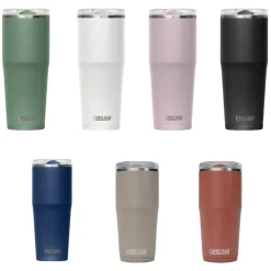 Camelbak Tumbler – Thriver – 900 ml Hot