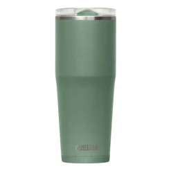 Camelbak Tumbler – Thriver – 900 ml Hot