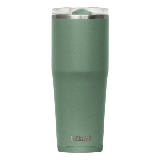 Camelbak Tumbler – Thriver – 900 ml Hot