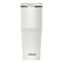 Camelbak Tumbler – Thriver – 900 ml Hot