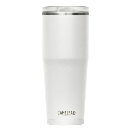 Camelbak Tumbler – Thriver – 900 ml Hot