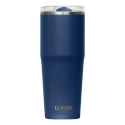 Camelbak Tumbler – Thriver – 900 ml Hot