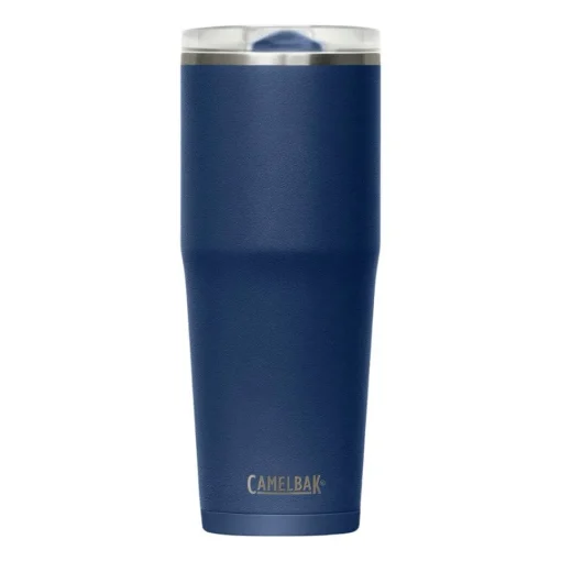 Camelbak Tumbler – Thriver – 900 ml Hot