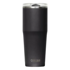Camelbak Tumbler – Thriver – 900 ml Hot