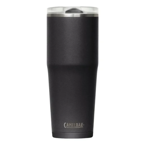 Camelbak Tumbler – Thriver – 900 ml Hot