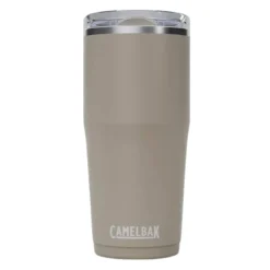 Camelbak Tumbler – Thriver – 900 ml Hot