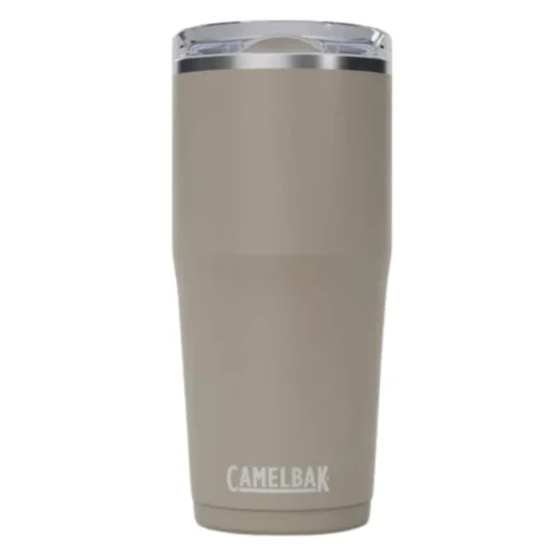Camelbak Tumbler – Thriver – 900 ml Hot