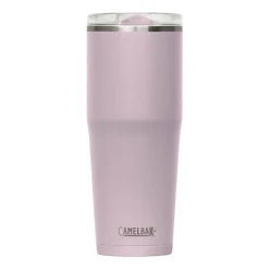 Camelbak Tumbler – Thriver – 900 ml Hot