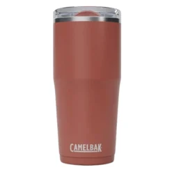 Camelbak Tumbler – Thriver – 900 ml Hot