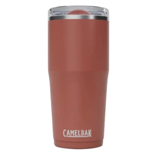 Camelbak Tumbler – Thriver – 900 ml Hot