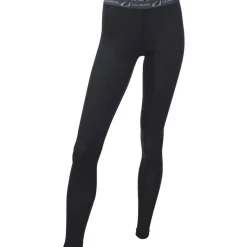 Ulvang Uldunderbukser dame – Rav – 100 % merino uld Best