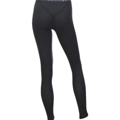 Ulvang Uldunderbukser dame – Rav – 100 % merino uld Best