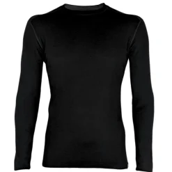Treklife Uldundertøjssæt – Herre – 80% merino uld Clearance