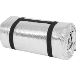 Highlander Underlag – Alumat double – Outlet