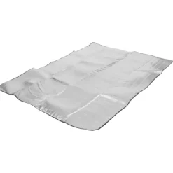 Highlander Underlag – Alumat double – Outlet