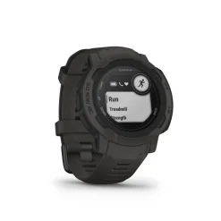 Garmin Ur – Instinct 2 – Graphite Sale