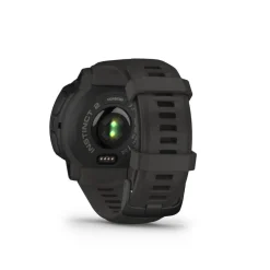 Garmin Ur – Instinct 2 – Graphite Sale