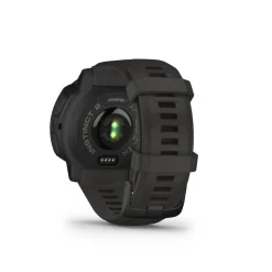 Garmin Ur – Instinct 2 Solar – Graphite Best