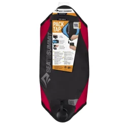 Sea To Summit Vandbeholder – Pack Tap – 10 liter Outlet