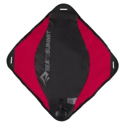 Sea To Summit Vandbeholder – Pack Tap – 10 liter Outlet