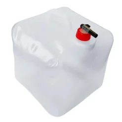 Aquipe Vanddunk – 20 liter – Sammenfoldelig New