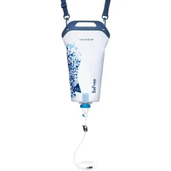 Katadyn Vandfilter – BeFree Filter 3 liter – Softflask Discount