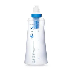 Katadyn Vandfilter – Befree Filter 1 liter – Softflask Best