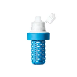 Katadyn Vandfilter – Befree Filter 1 liter – Softflask Best