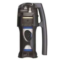 Katadyn Vandfilter – Vario Filter – Sort Sale