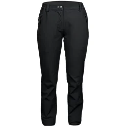 Treklife Vandrebukser dame – Trail Pants New
