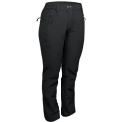 Treklife Vandrebukser dame – Trail Pants New