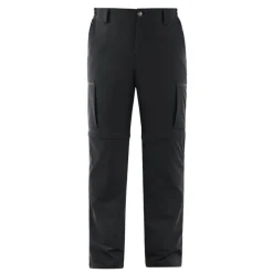 Treklife Vandrebukser herre – Zip-off pants Online