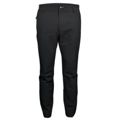 Treklife Vandrebukser herre – Trail Pants Discount