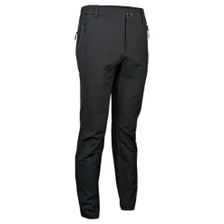 Treklife Vandrebukser herre – Trail Pants Discount