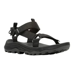 Merrell Vandresandaler dame – Speed Fusion Web Sport – Sort Online