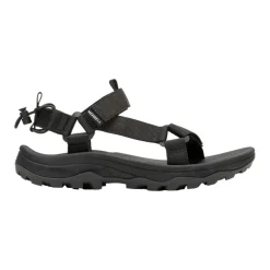 Merrell Vandresandaler dame – Speed Fusion Web Sport – Sort Online