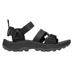 Merrell Vandresandaler dame – Speed Fusion Sport RMX – Sort Best