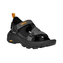 Teva Vandresandaler dame – Grandview Max – Sort Sale