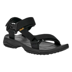 Teva Vandresandaler herre – Terra Fi Lite – Sort New