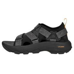 Teva Vandresandaler herre – Grandview Max – Sort Outlet
