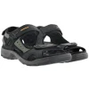 ECCO Vandresandaler til herre – Offroad sandal – Sort Hot