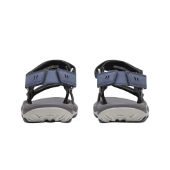 Merrell Vandresandaler til herre – Huntington Sport Convert – Blå