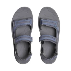 Merrell Vandresandaler til herre – Huntington Sport Convert – Blå