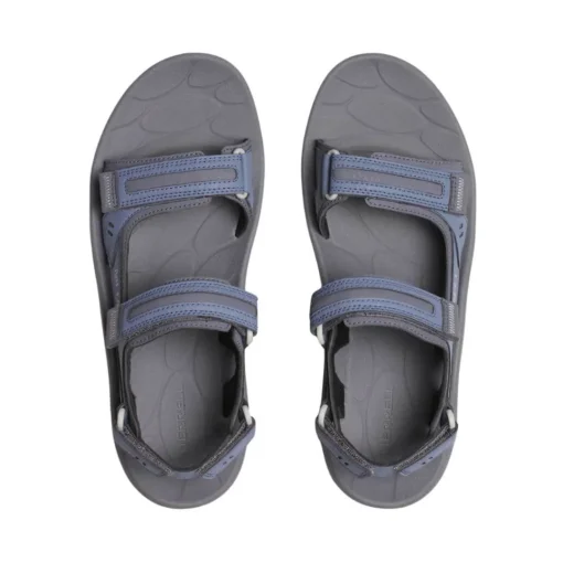 Merrell Vandresandaler til herre – Huntington Sport Convert – Blå